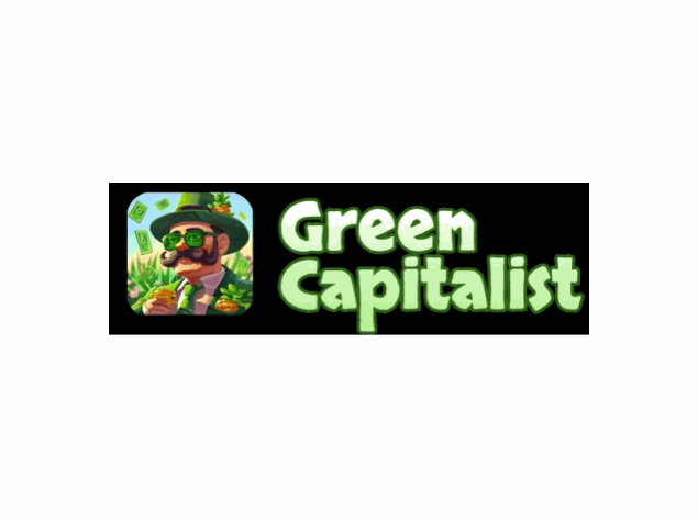 Green Capitalist
