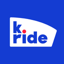 kakaomobility_logo.webp