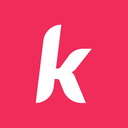 klasha logo.webp