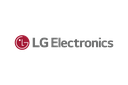 lg_logo.png