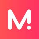 monta_logo.webp