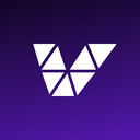 mw_logo.webp