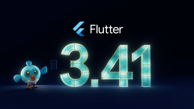 Flutter_3.41.png