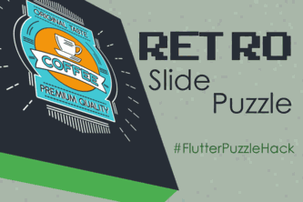 What Are The Best Retro Puzzle Games?