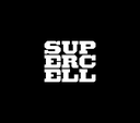 supercell_logo_white.png