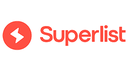 superlist-logo-vector-xs.png