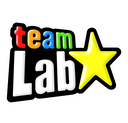 teamLab_new_logo_RGB.png