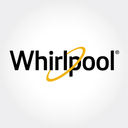 whirlpool.webp