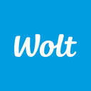 wolt_logo.webp