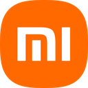 xiaomi_logo.png