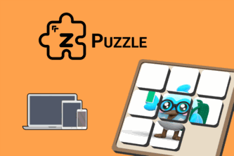 ZPuzzle