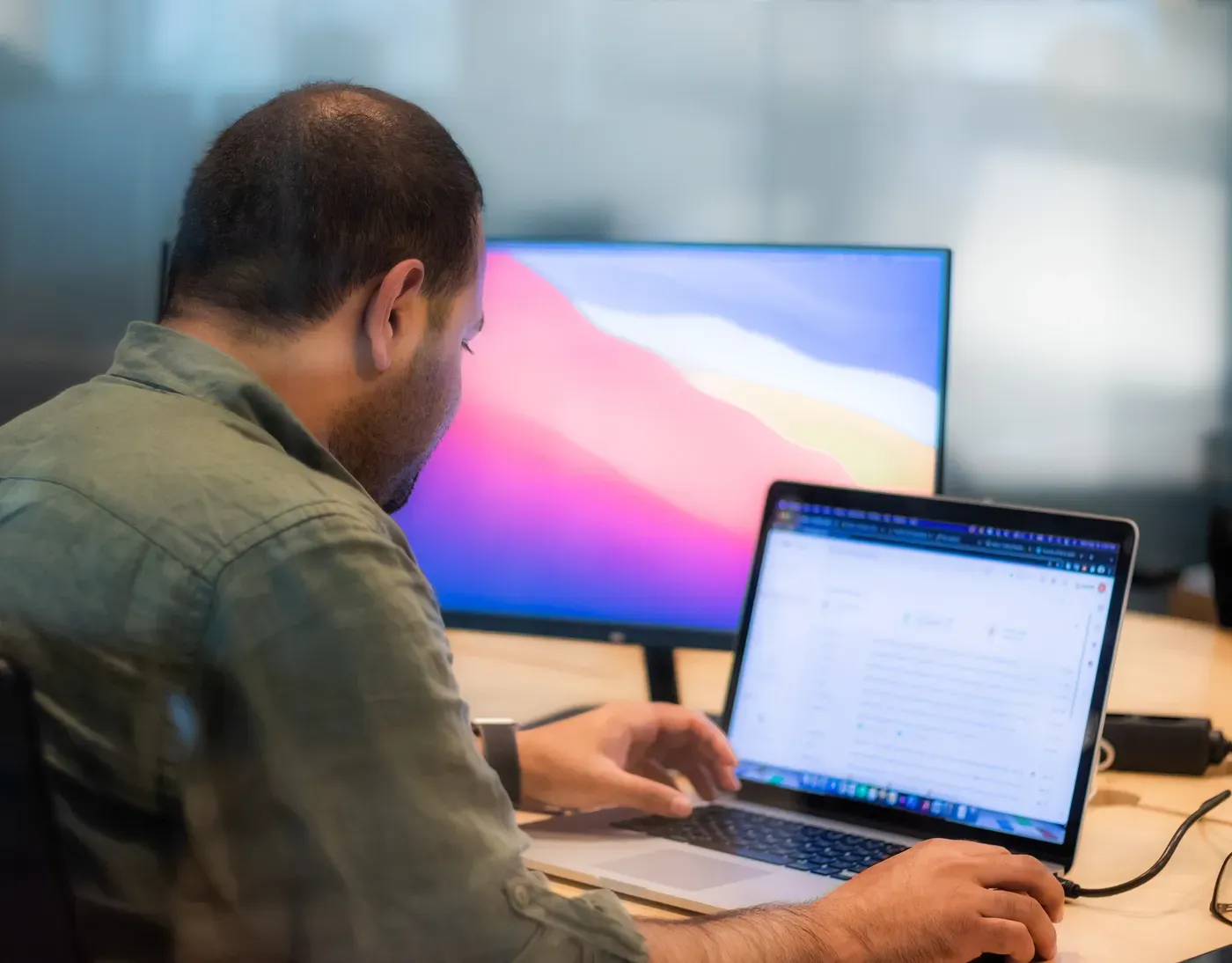 Building Ethical AI 1.webp
