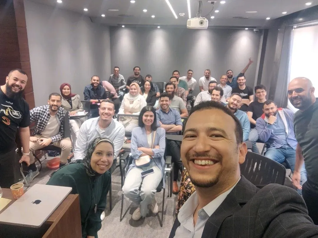 Cairo Blog 3.webp