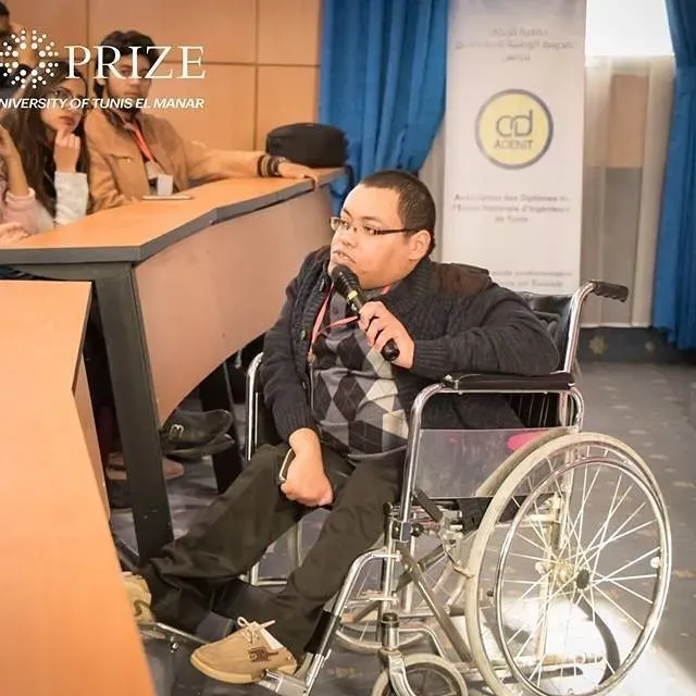 I am Differently Abled 2.webp