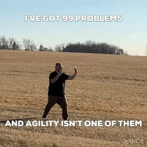 Product-Minded Engineering Teams 2.gif