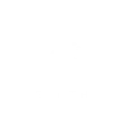 R.Evolution logo