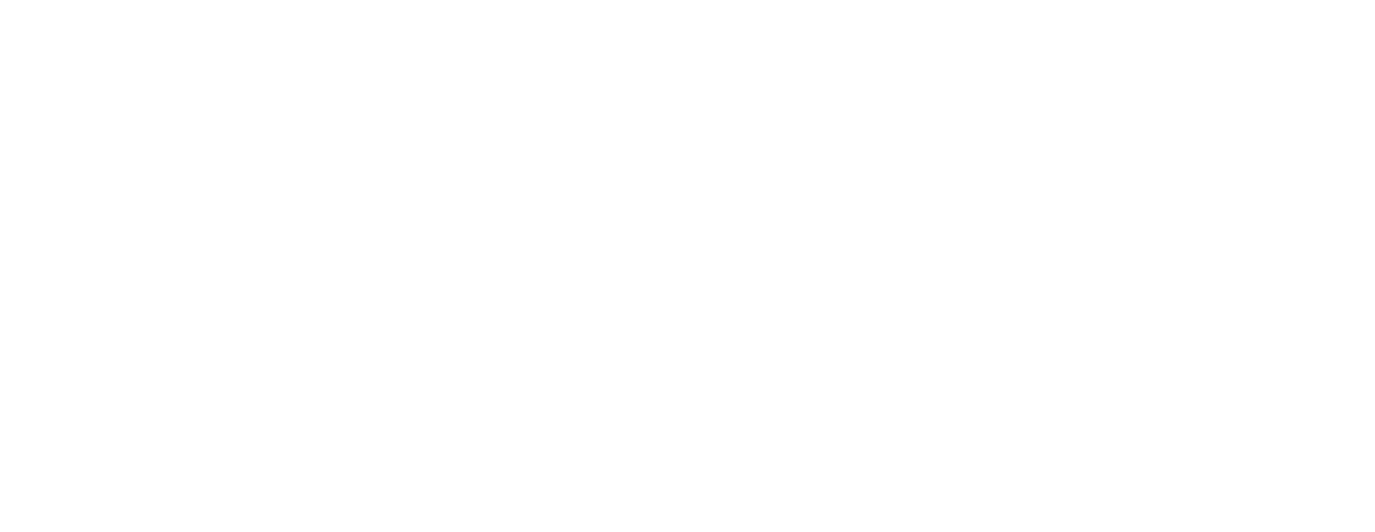 The Royal Atlantis logo