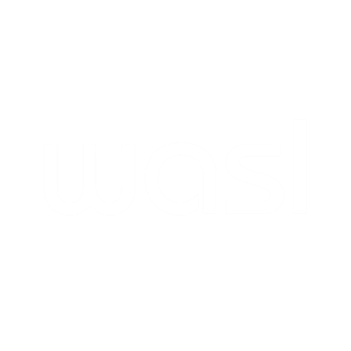 WASL