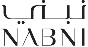 Nabni Developments