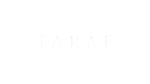 Taraf