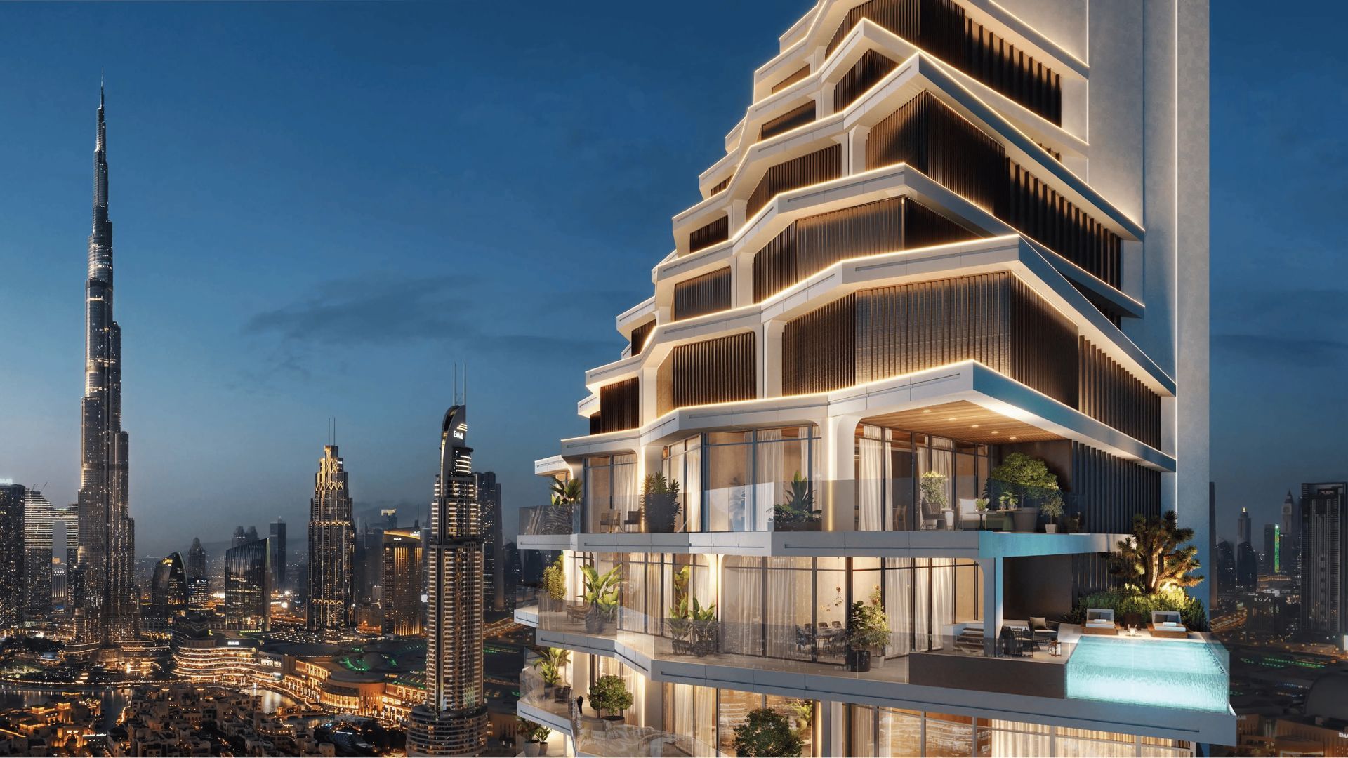 Al Sharq Investment