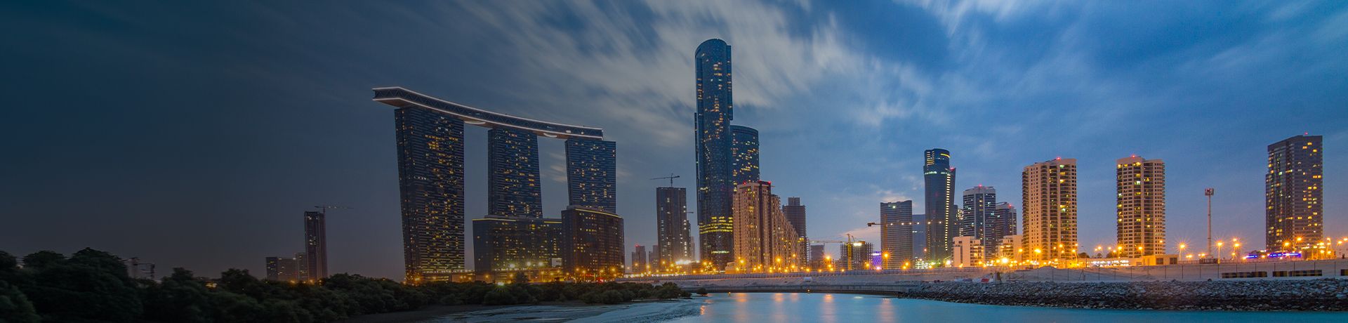 Aldar
