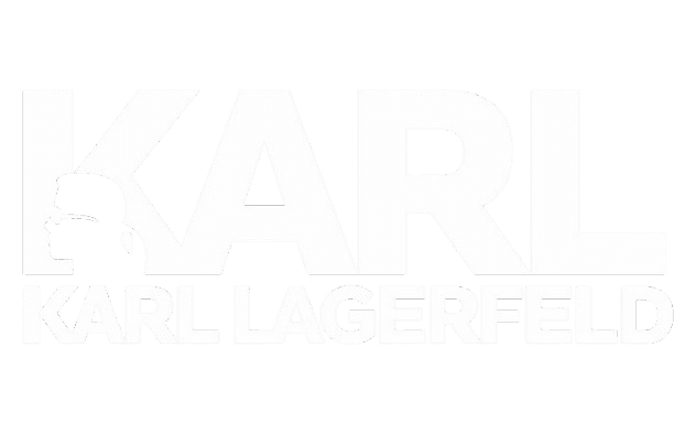 Karl Lagerfeld