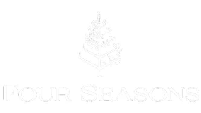 Four Seasons