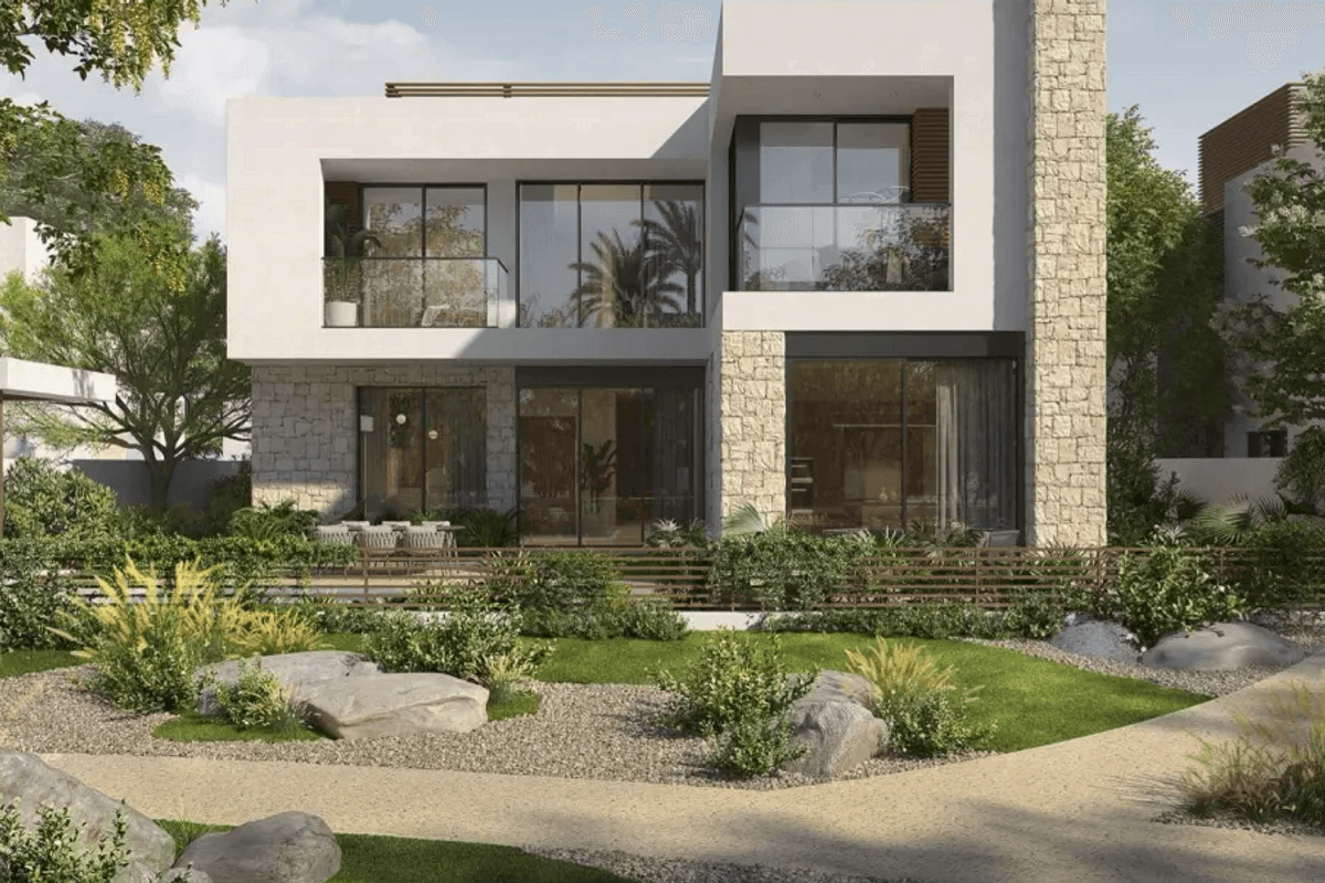 Green Community | Premium Living | Great Deal
