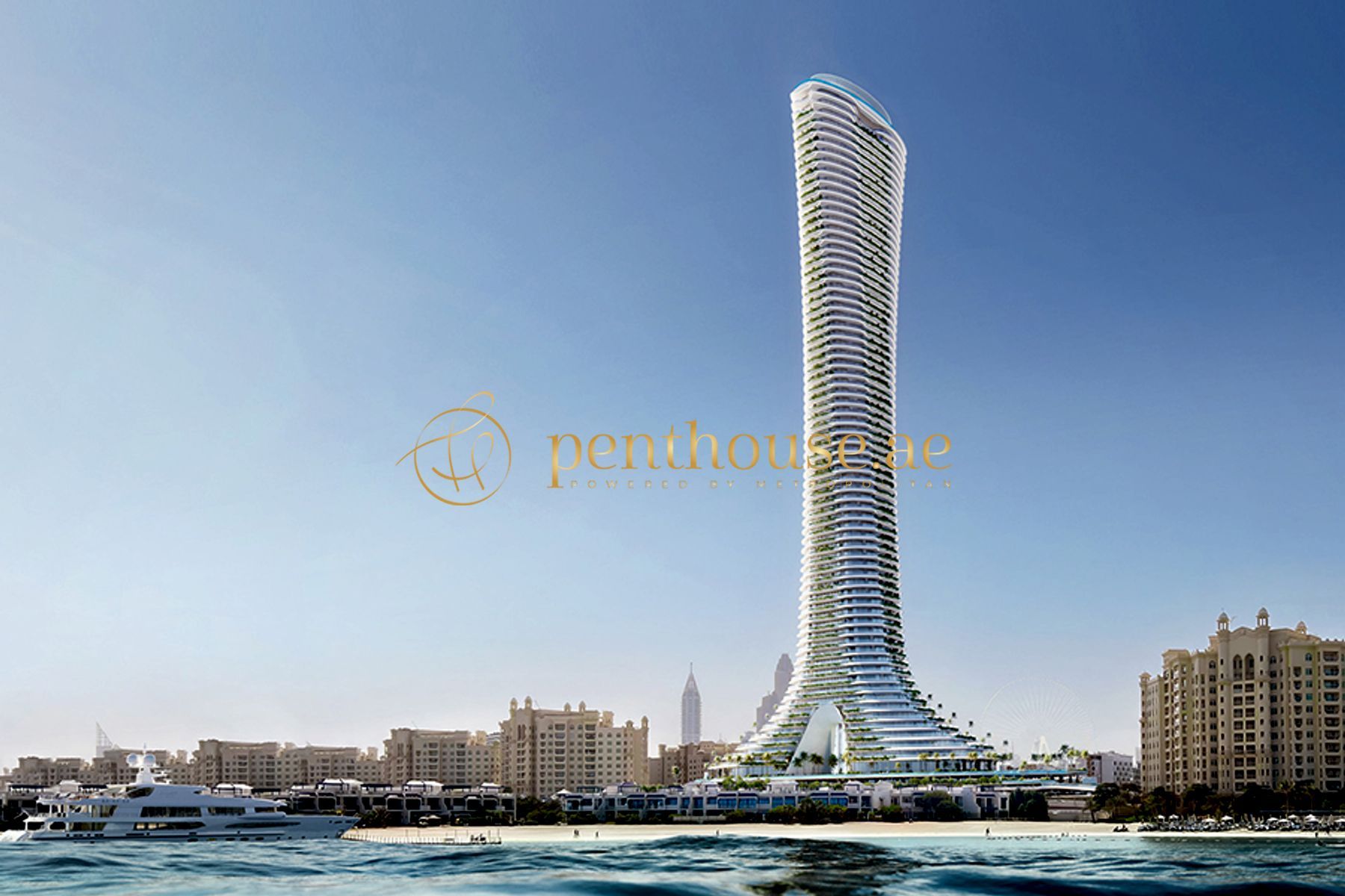 HIGH FLOOR | CLOSE TO ORIGINAL PRICE | MOTIVATED