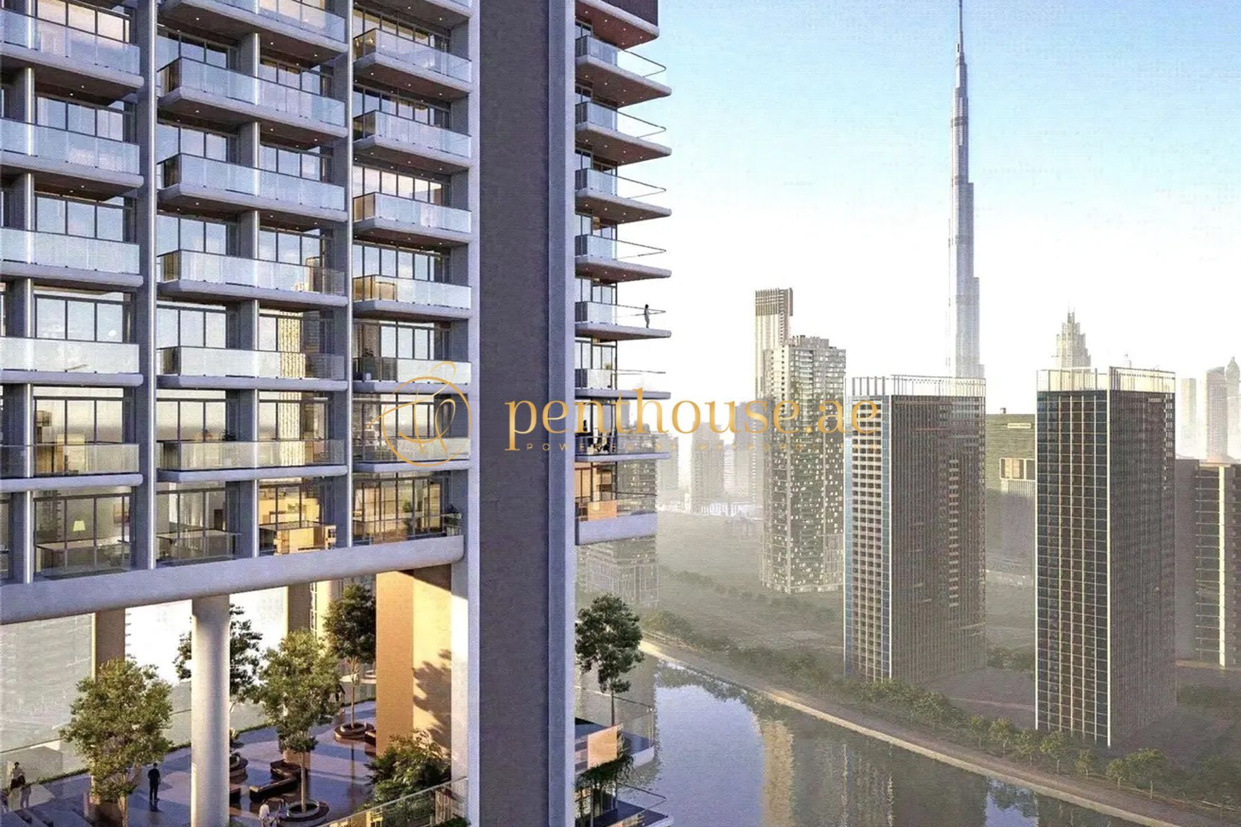 Prime Investment | Exceptional Quality | Spacious