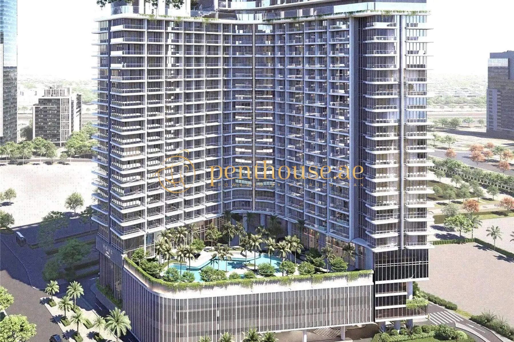 Prime Investment | Exceptional Quality | Spacious