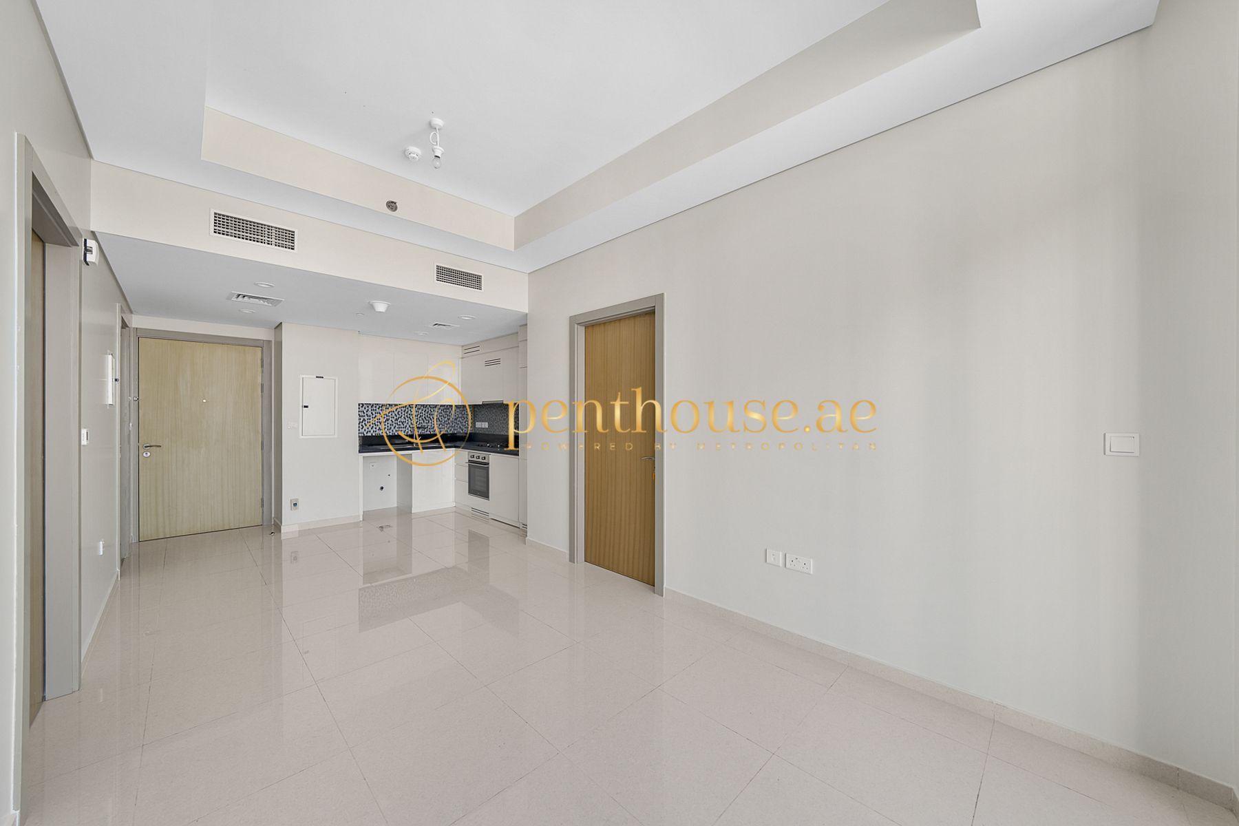 Waterfront Vistas | Near Metro Hub | Investor Deal