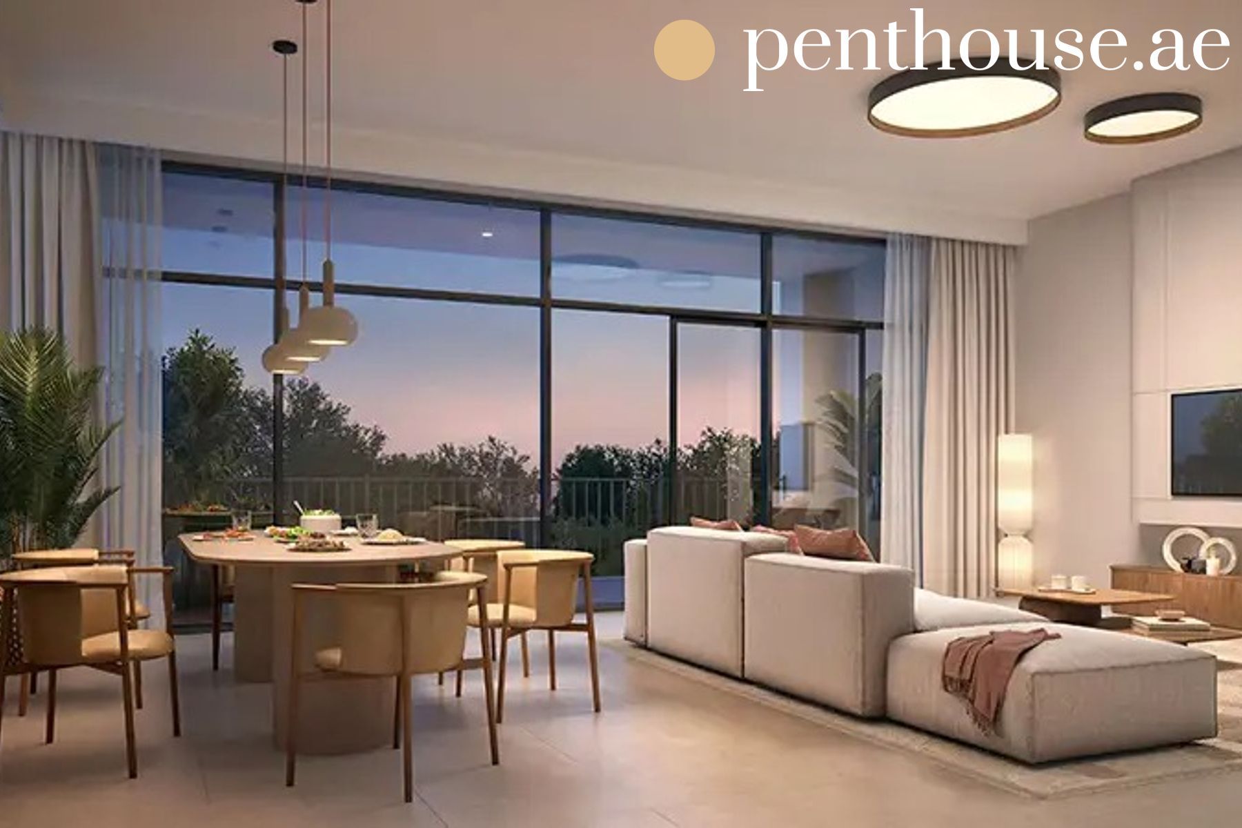 Genuine Resale | Mid Floor | Spacious Layout