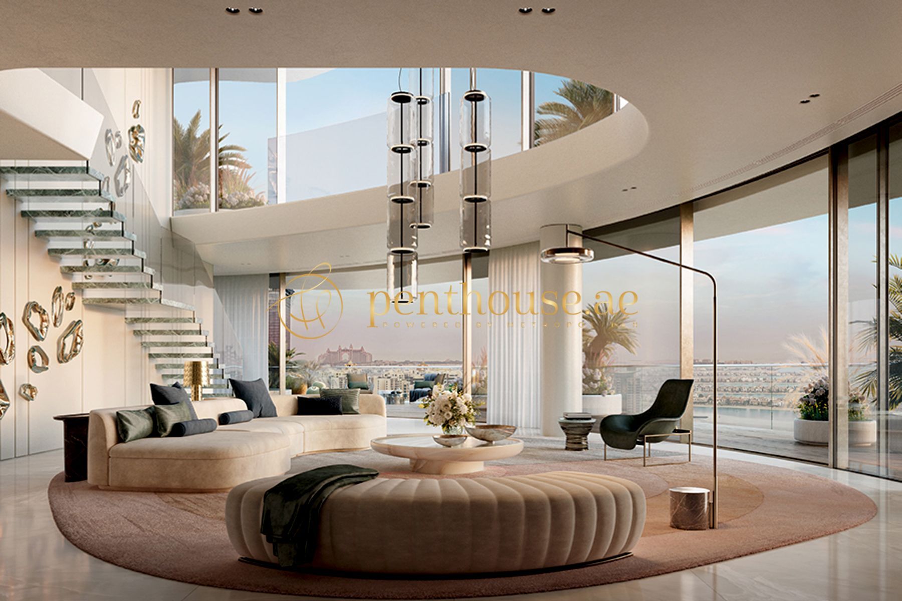 HIGH FLOOR | CLOSE TO ORIGINAL PRICE | MOTIVATED