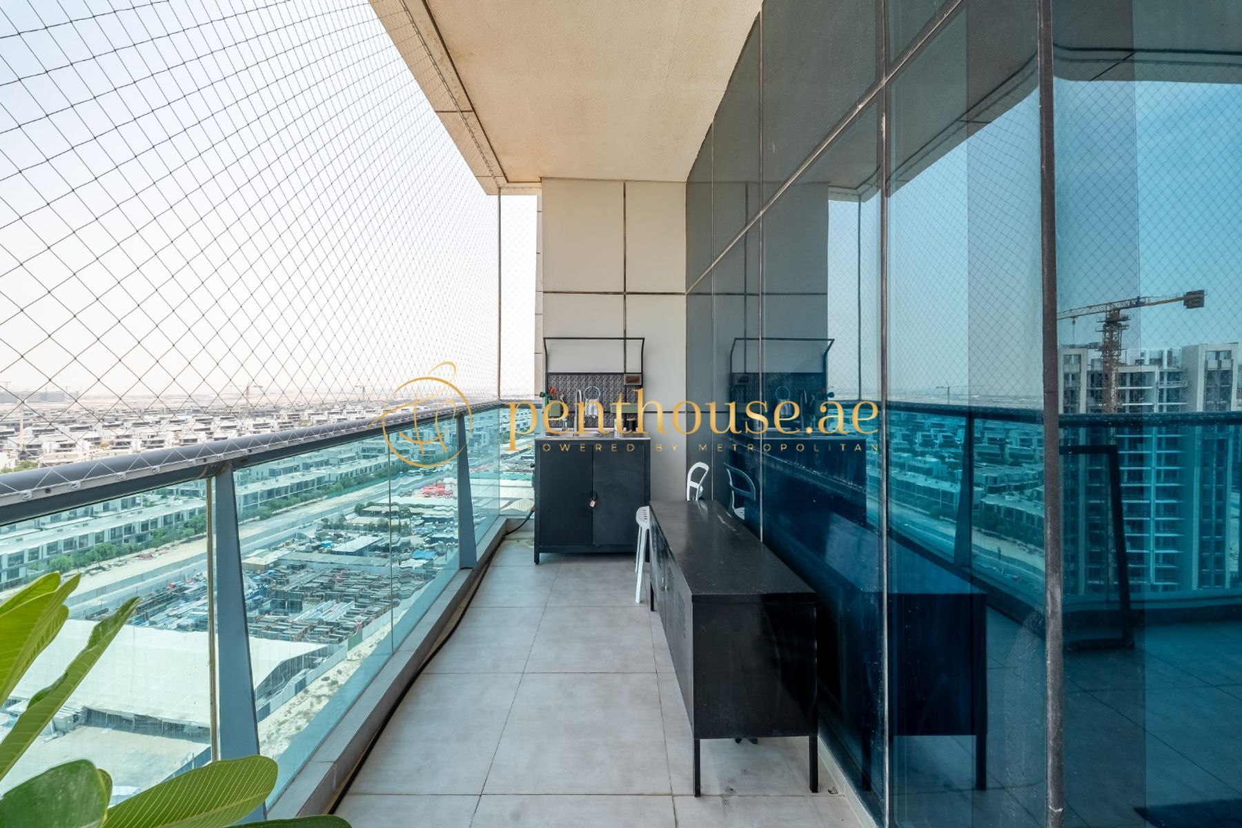 Vibrant Living | Spacious Design | Best Price