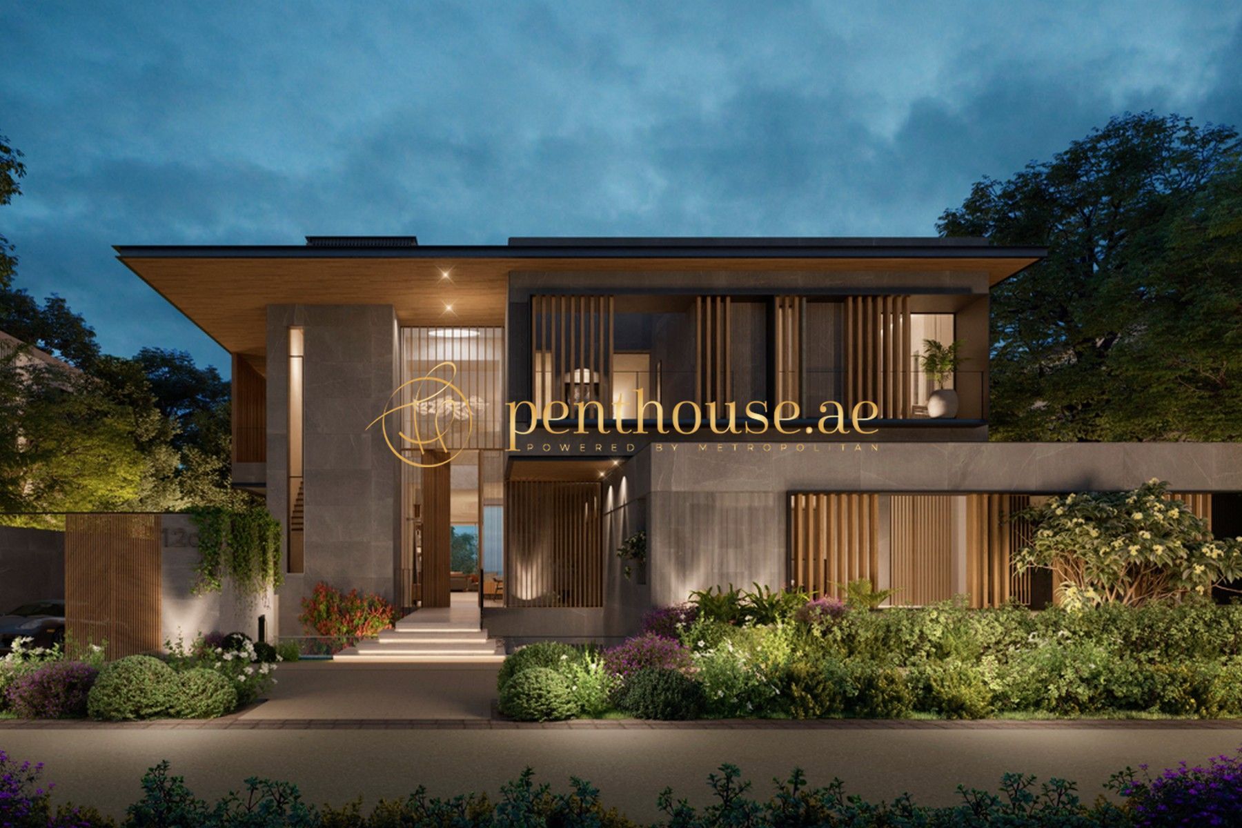 Maia Layout | Luxury Living | Prime Location