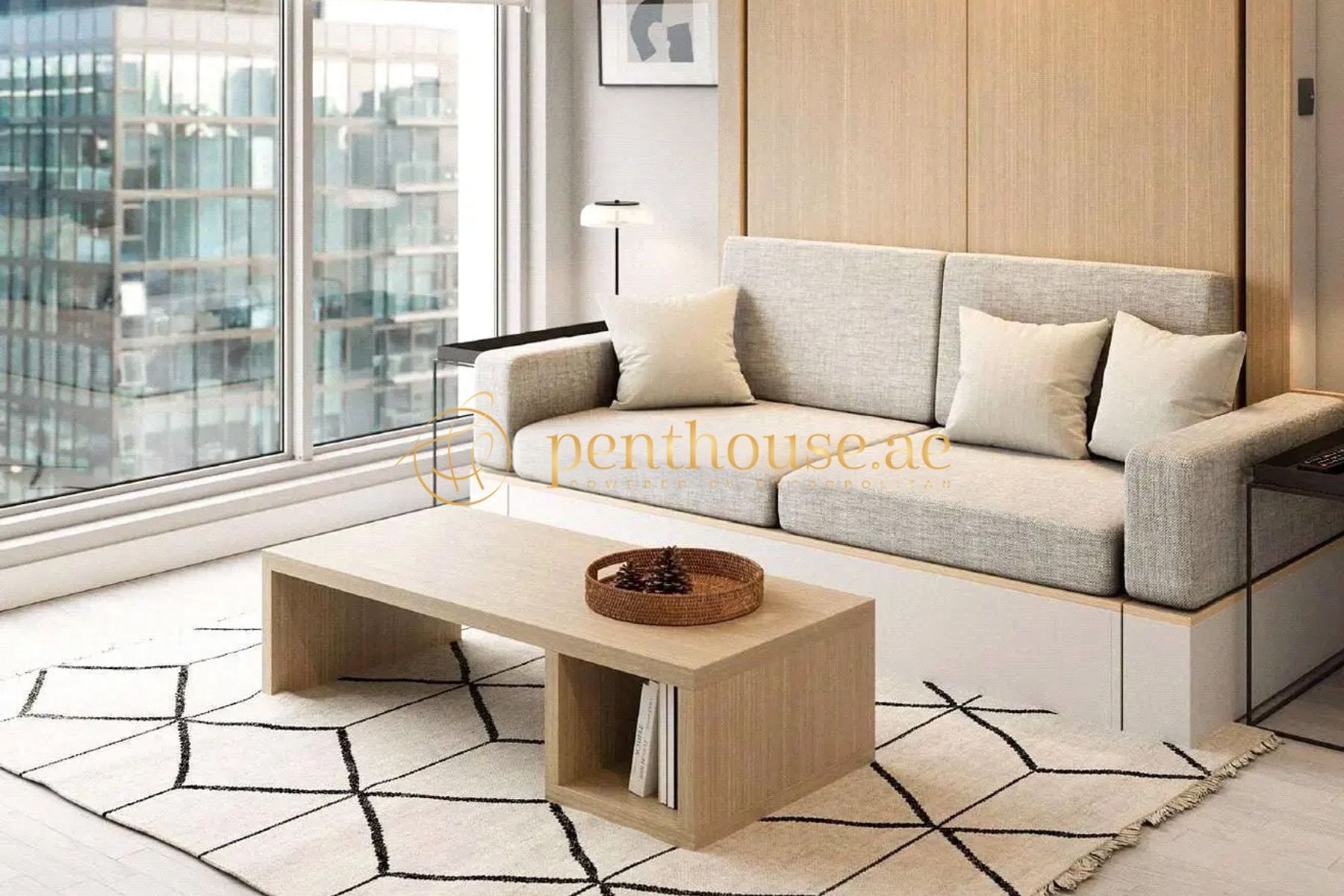 Prime Investment | Exceptional Quality | Spacious