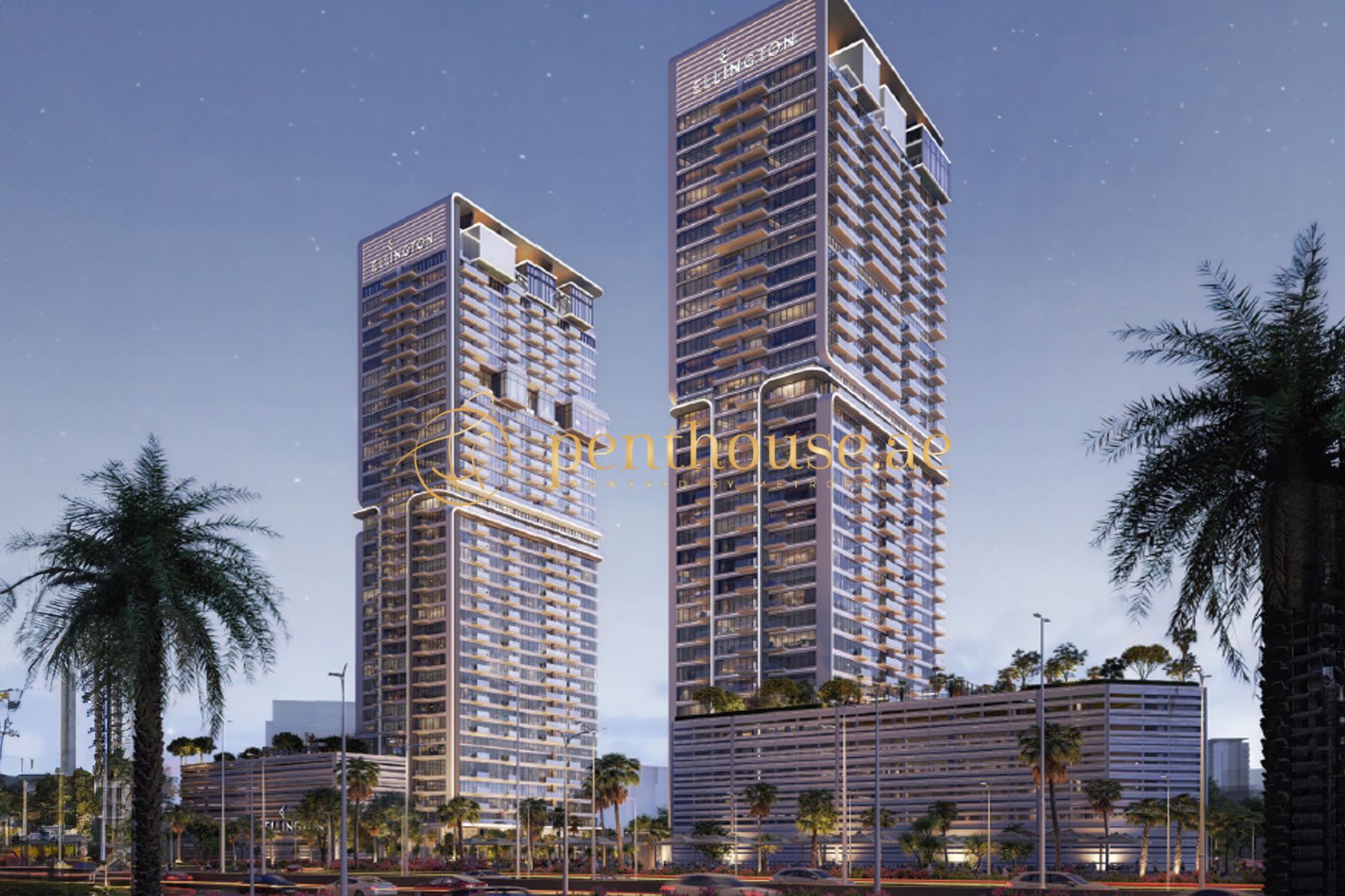 High ROI | Spacious Layout | Multiple Units