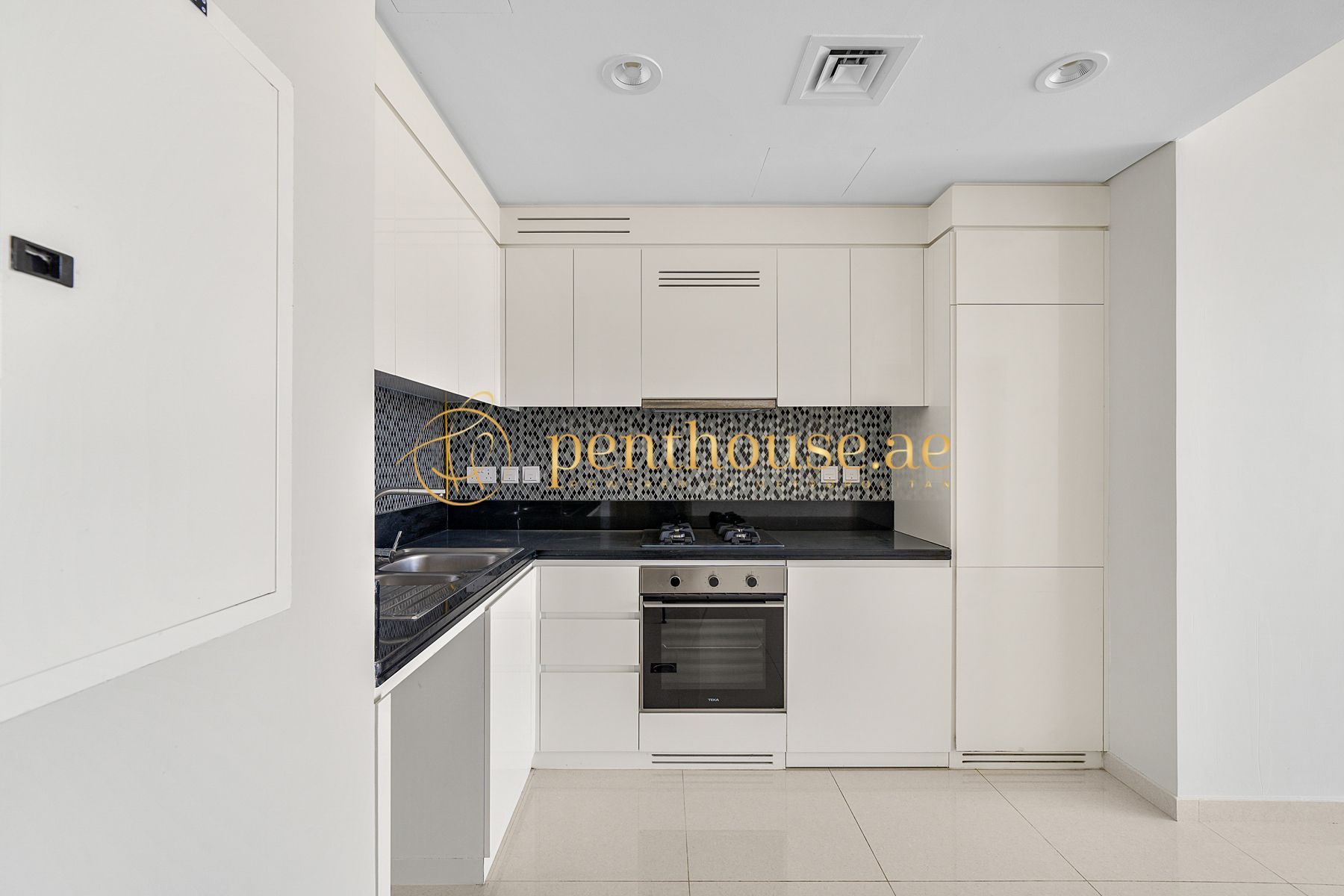 Waterfront Vistas | Near Metro Hub | Investor Deal