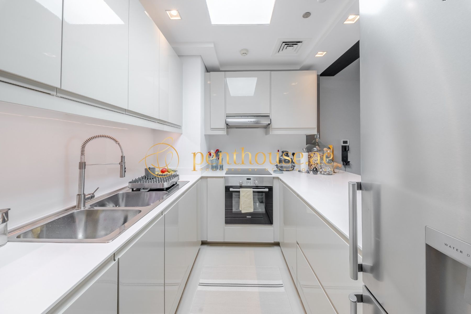 Vibrant Living | Spacious Design | Best Price