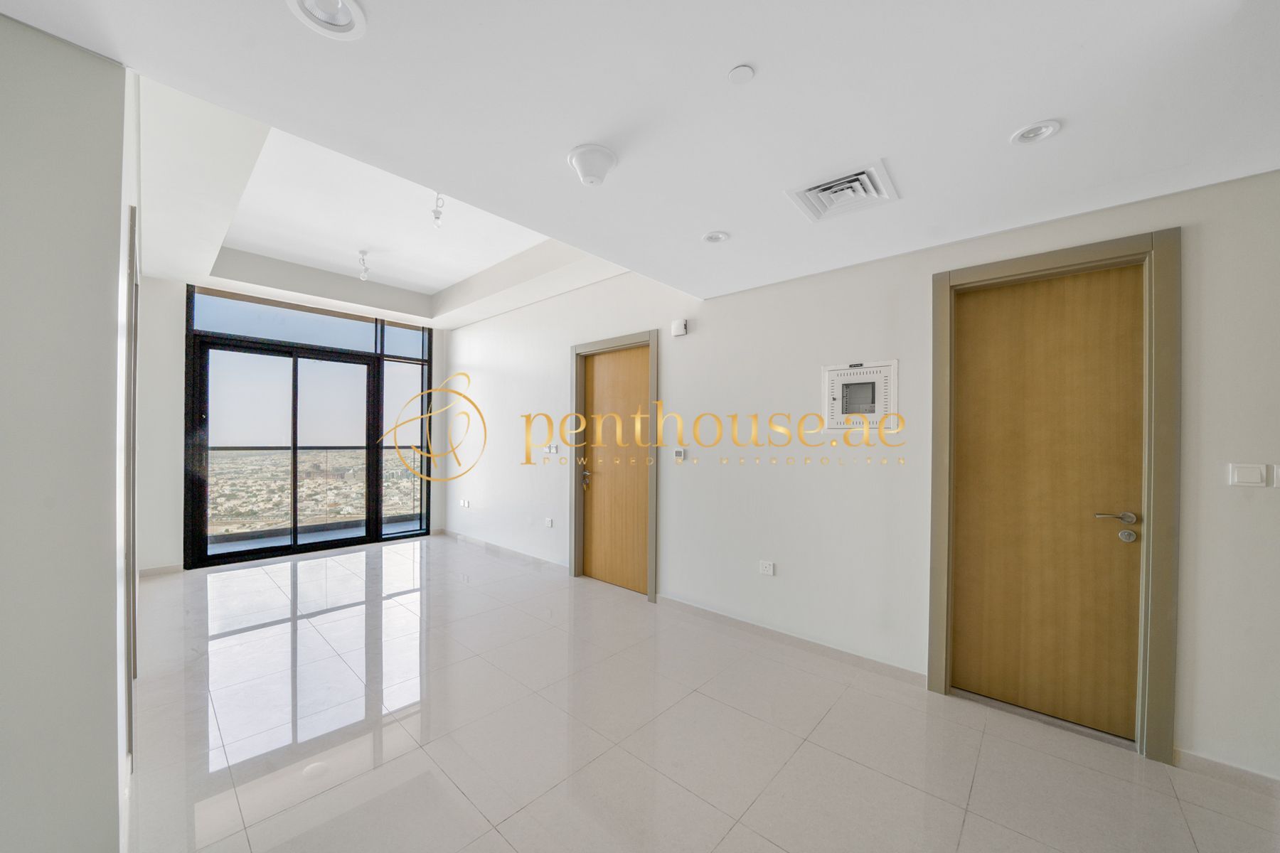 Waterfront Vistas | Near Metro Hub | Investor Deal