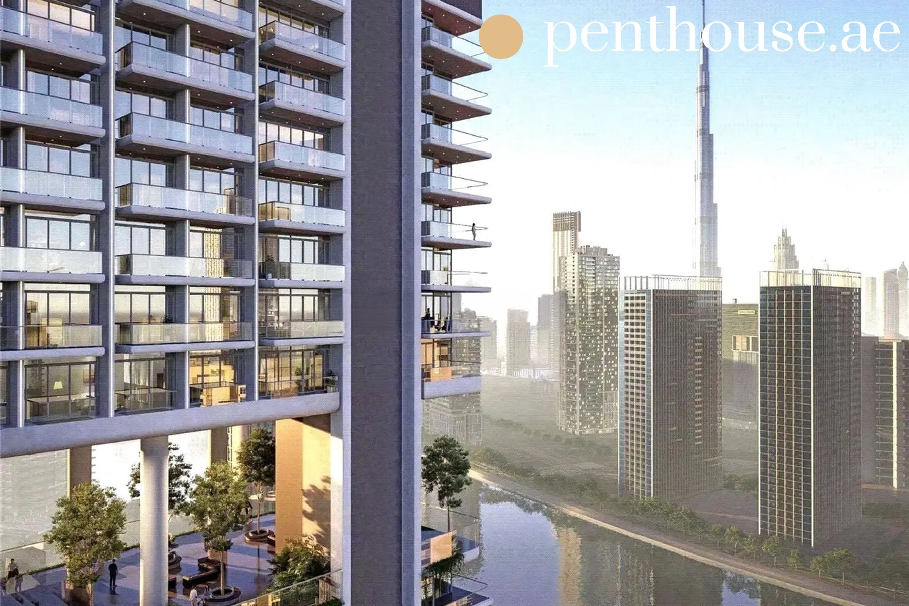Prime Investment | Exceptional Quality | Spacious