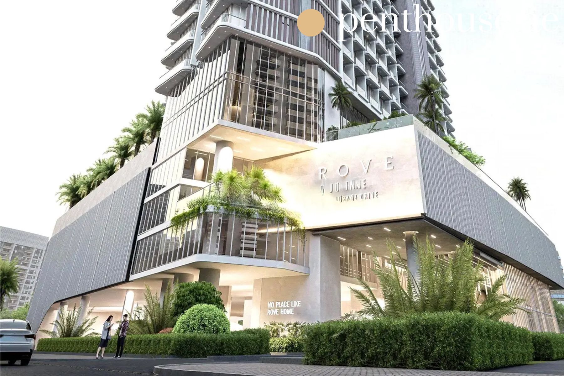Prime Investment | Exceptional Quality | Spacious
