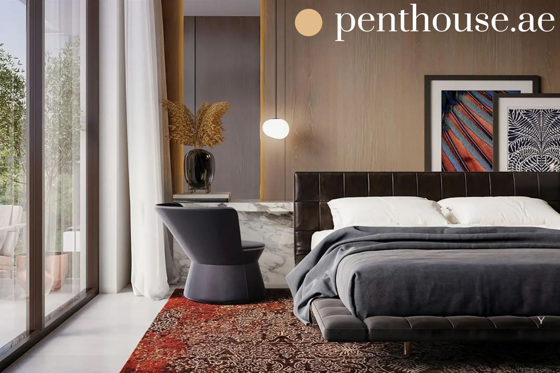 Corner Unit | Selling at OP | Branded Unit