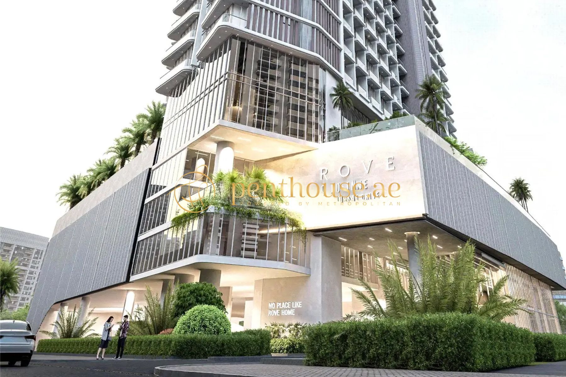 Prime Investment | Exceptional Quality | Spacious