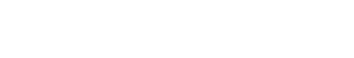Al Sharq Investment logo