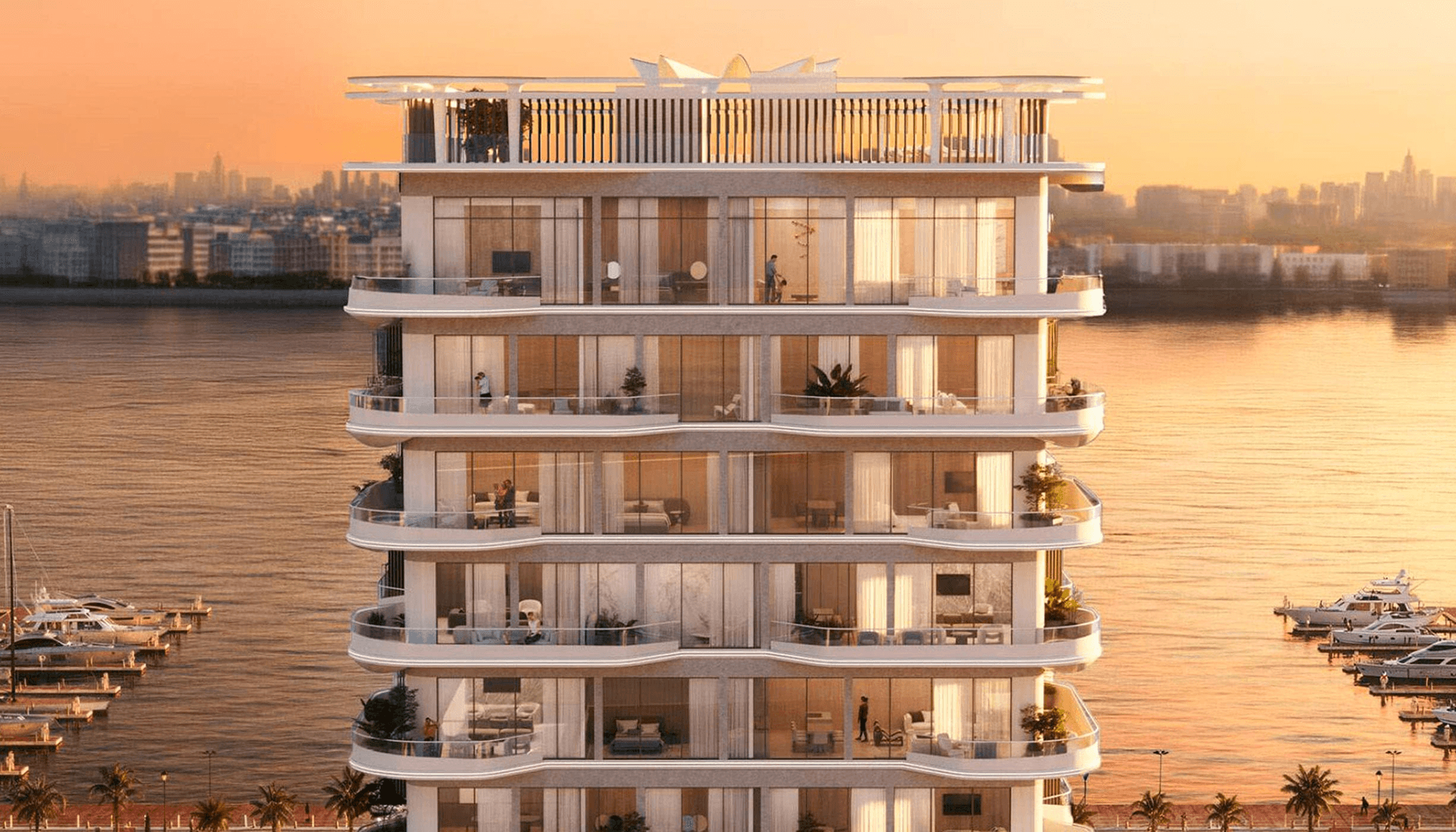 Property Management
