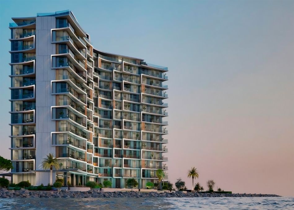 Ellington Properties