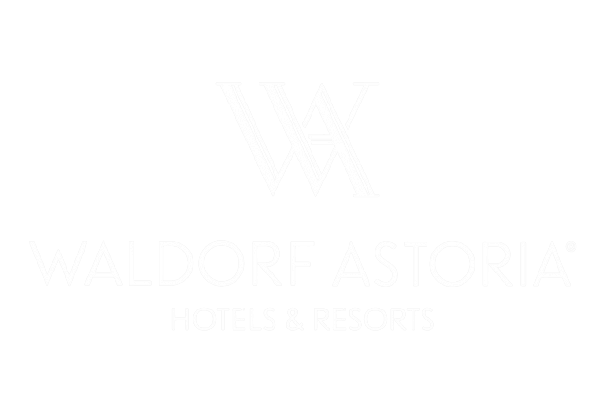 Waldorf Astoria